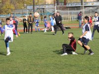 futbol-5086